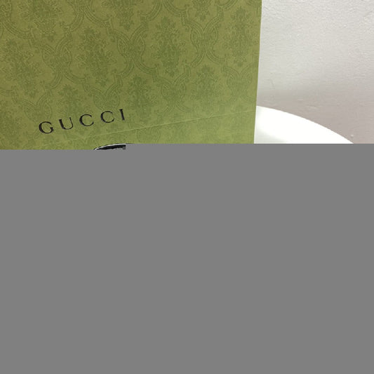 New Collection Bags For Woman