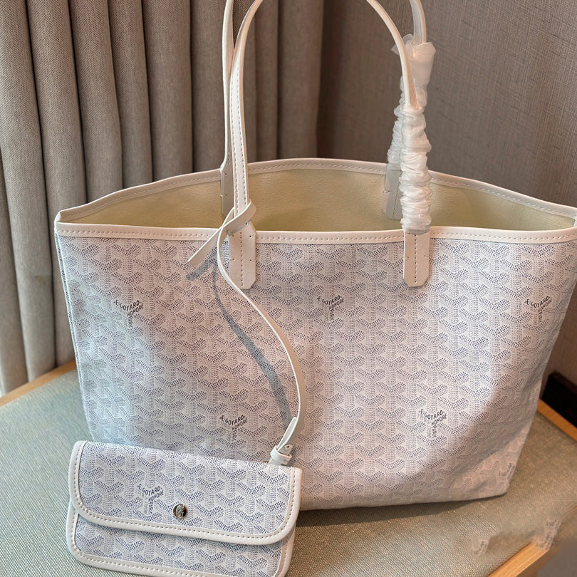 New Collection Bags For Woman