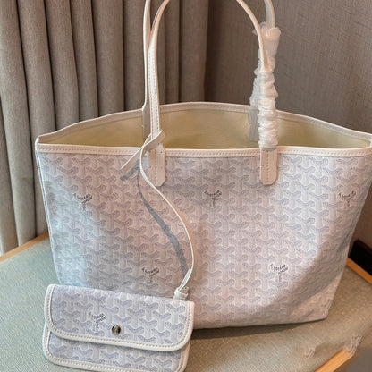 New Collection Bags For Woman