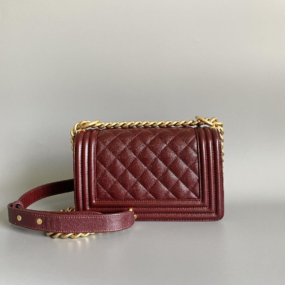 New Collection Bags For Woman