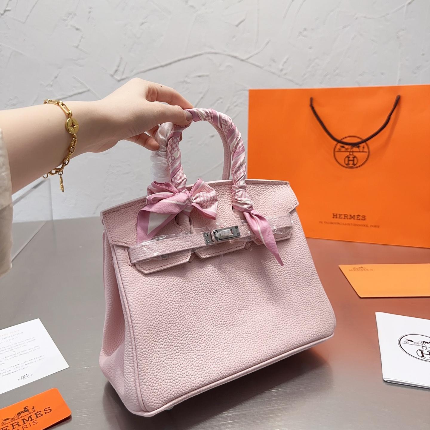 New Collection Bags For Woman