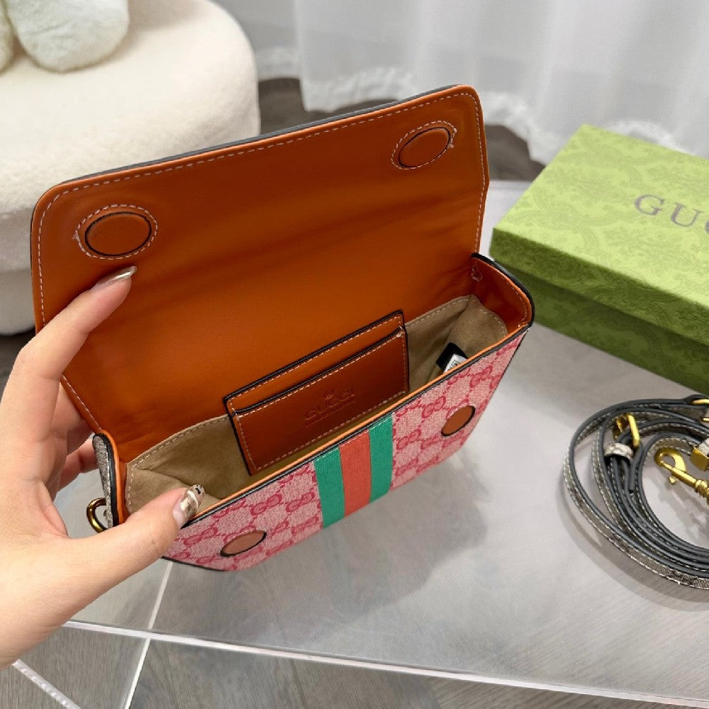 New Collection Bags For Woman