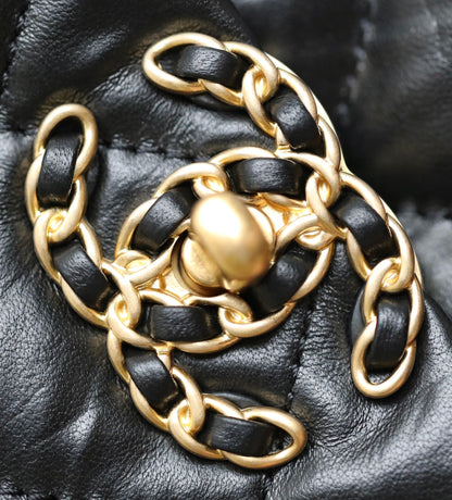 New Collection Bags For Woman