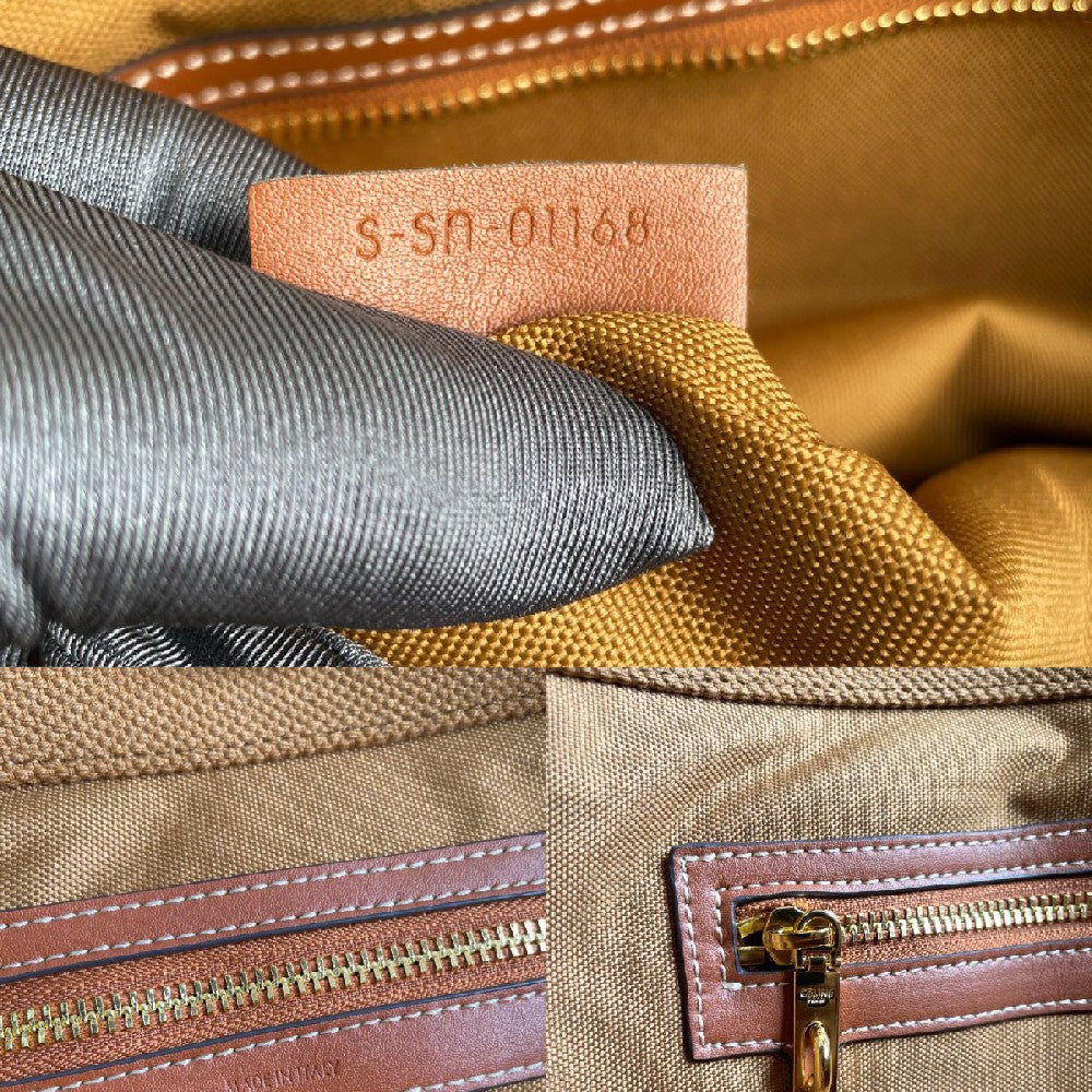 New Collection Bags For Woman