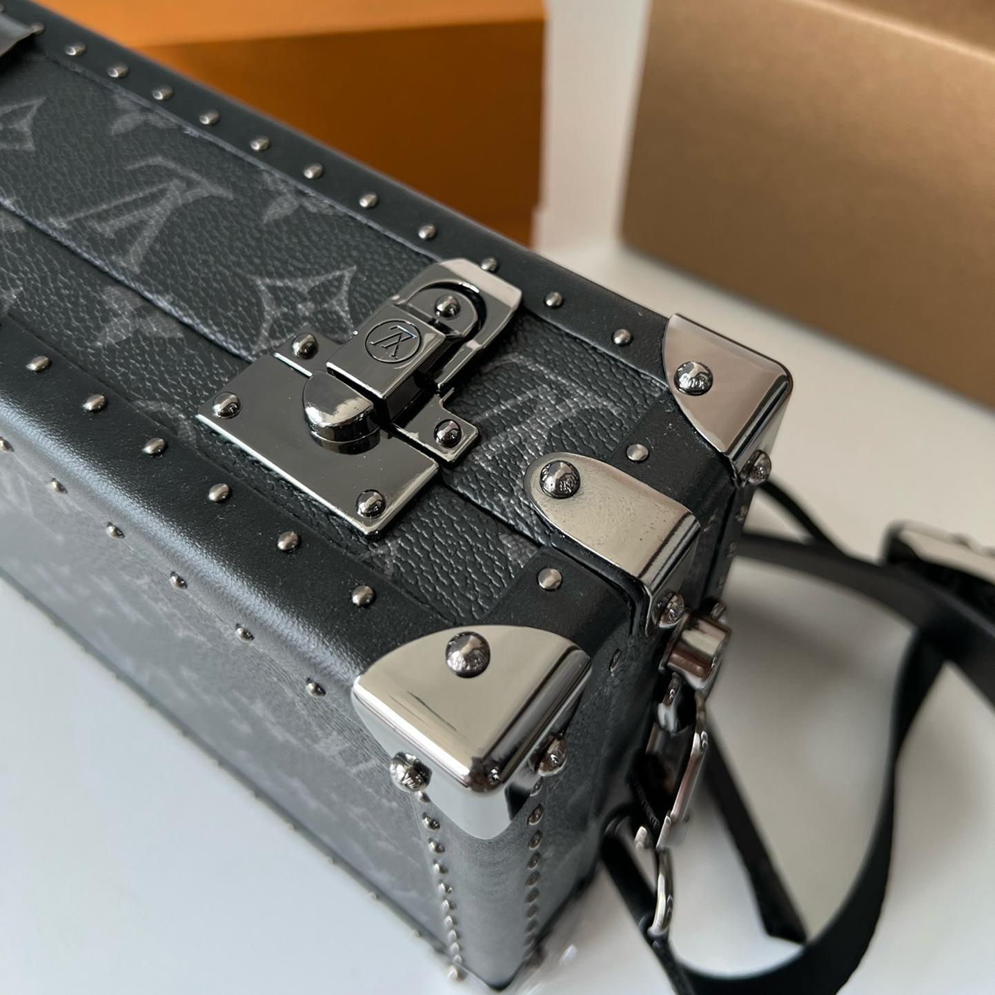 New Collection Bags For Woman