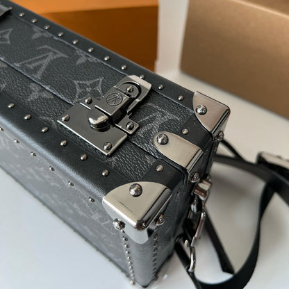 New Collection Bags For Woman