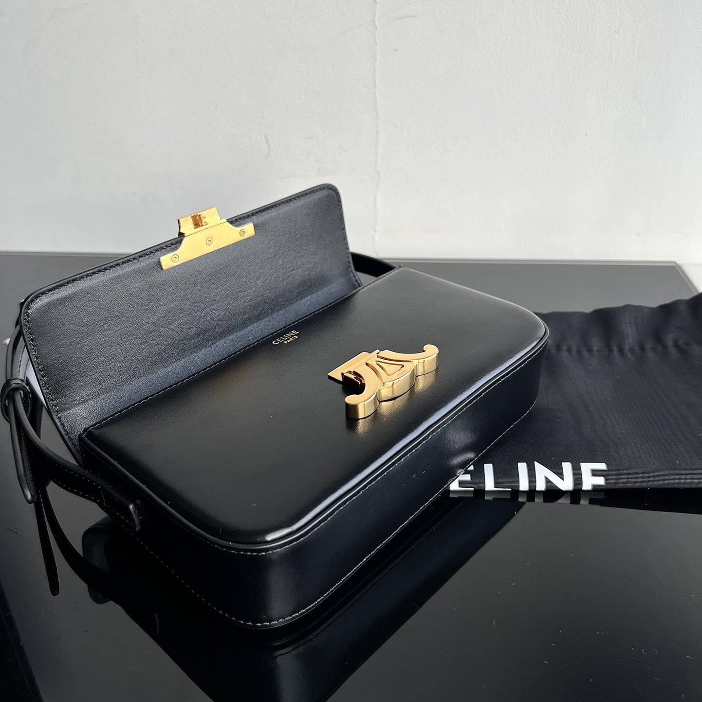 New Collection Bags For Woman