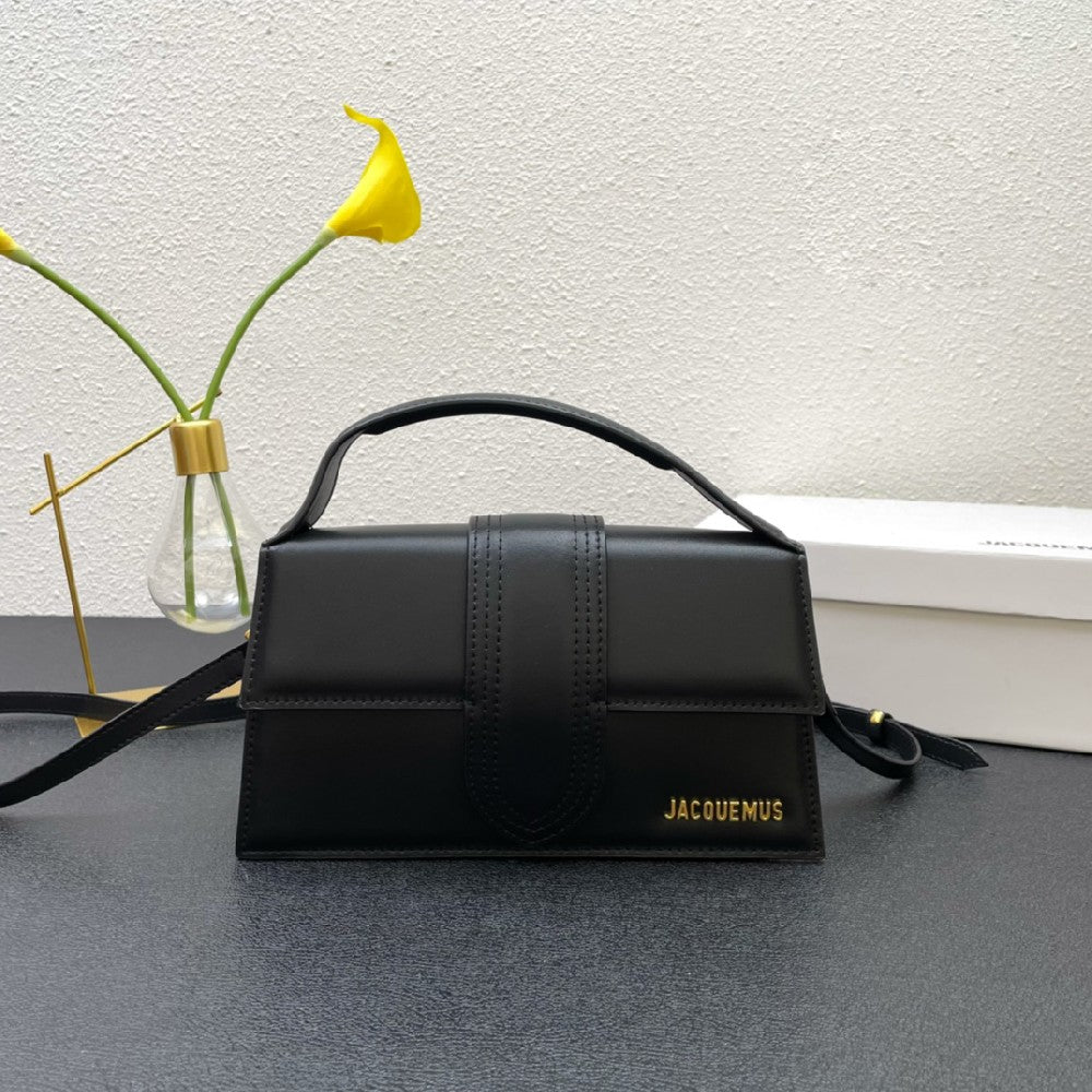 New Collection Bags For Woman