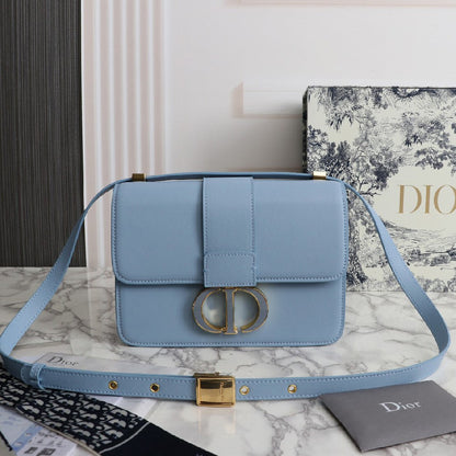 New Collection Bags For Woman