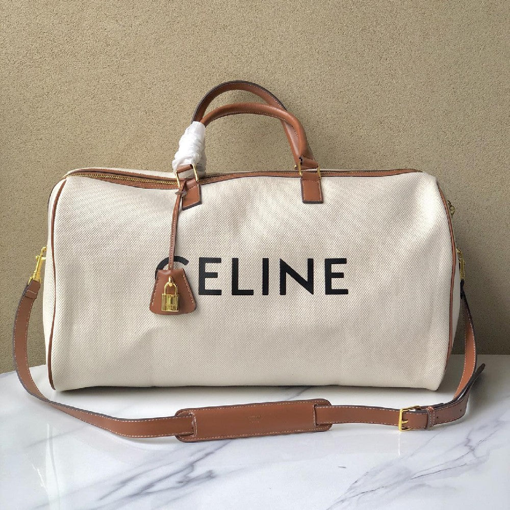 New Collection Bags For Woman