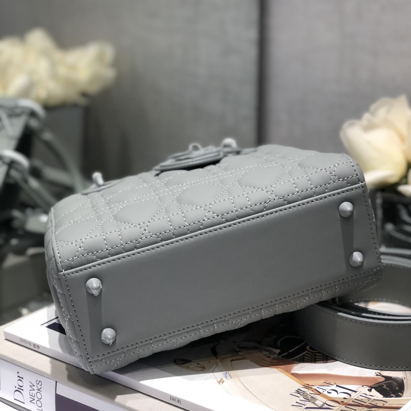 New Collection Bags For Woman