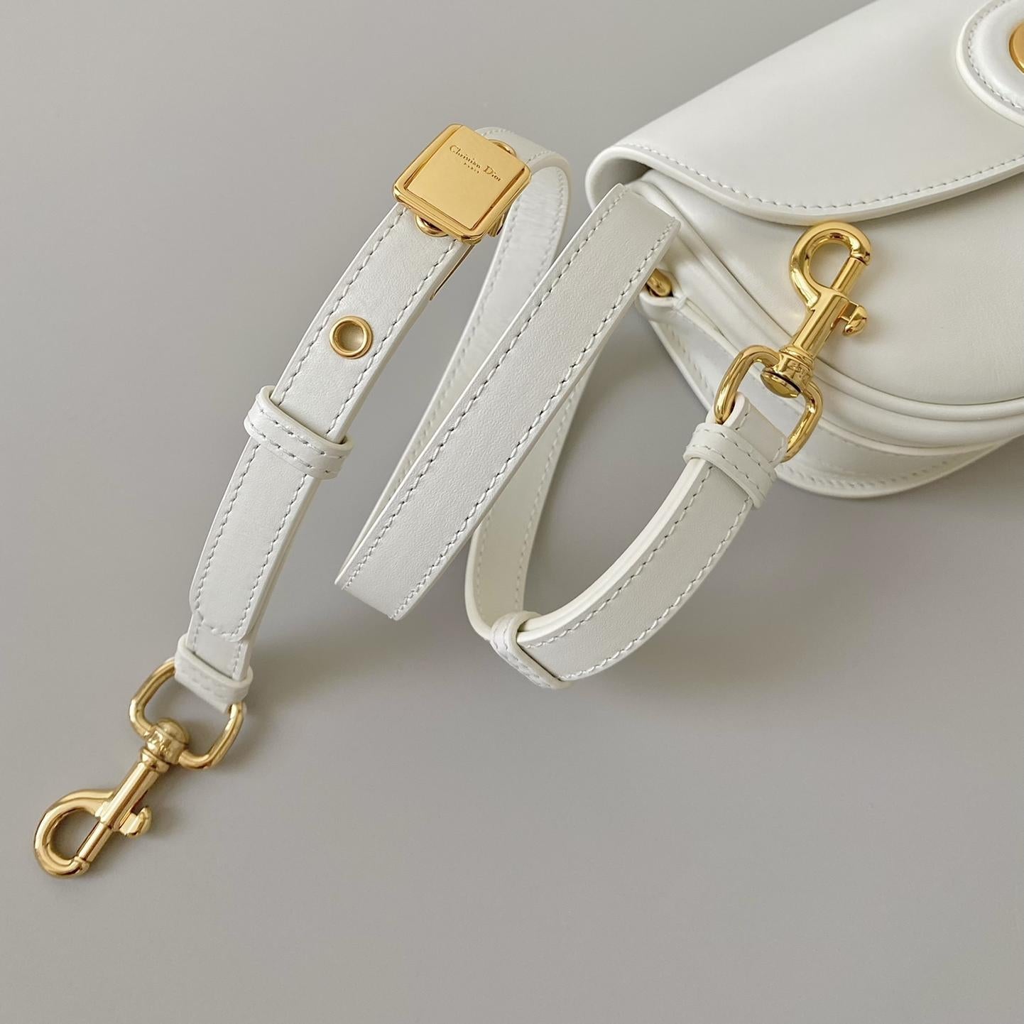 New Collection Bags For Woman