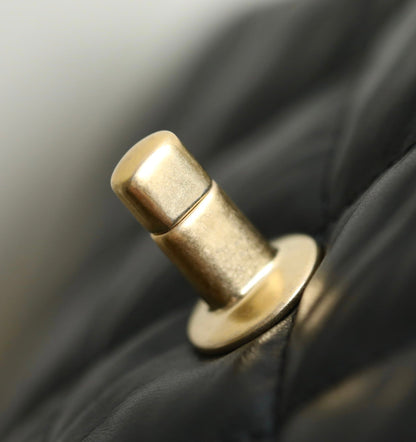 New Collection Bags For Woman