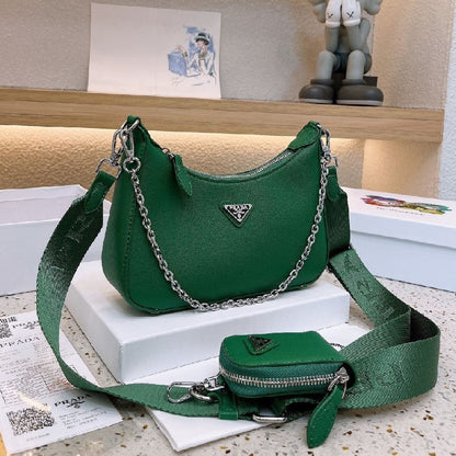 New Collection Bags For Woman