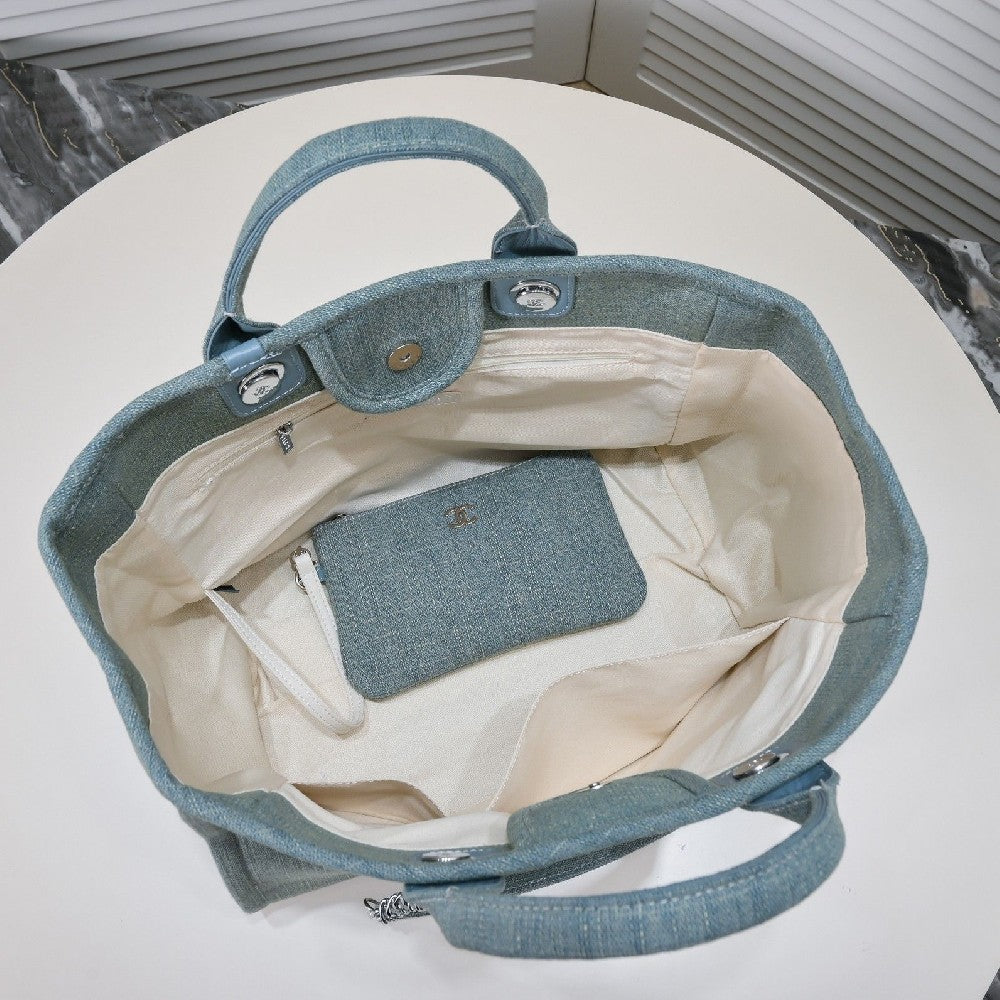 New Collection Bags For Woman