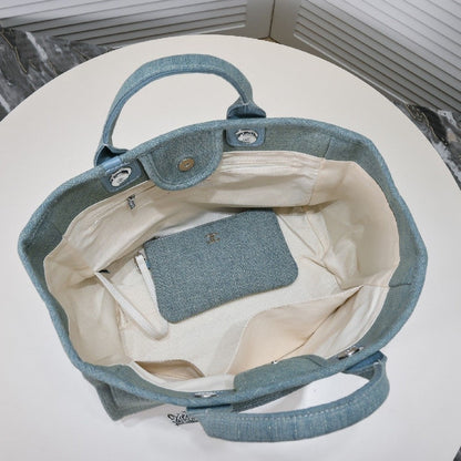 New Collection Bags For Woman