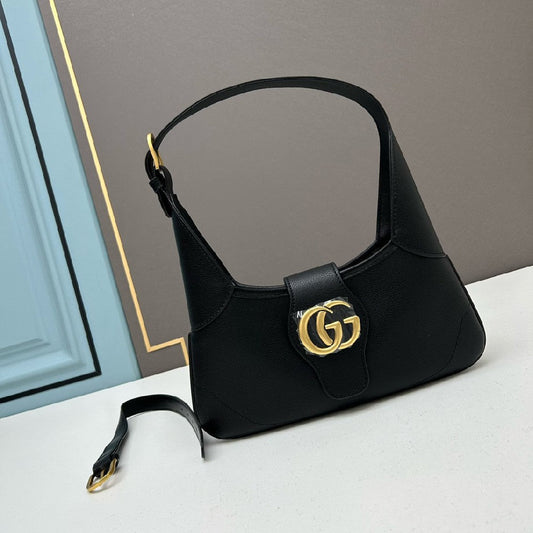 New Collection Bags For Woman