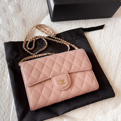 New Collection Bags For Woman