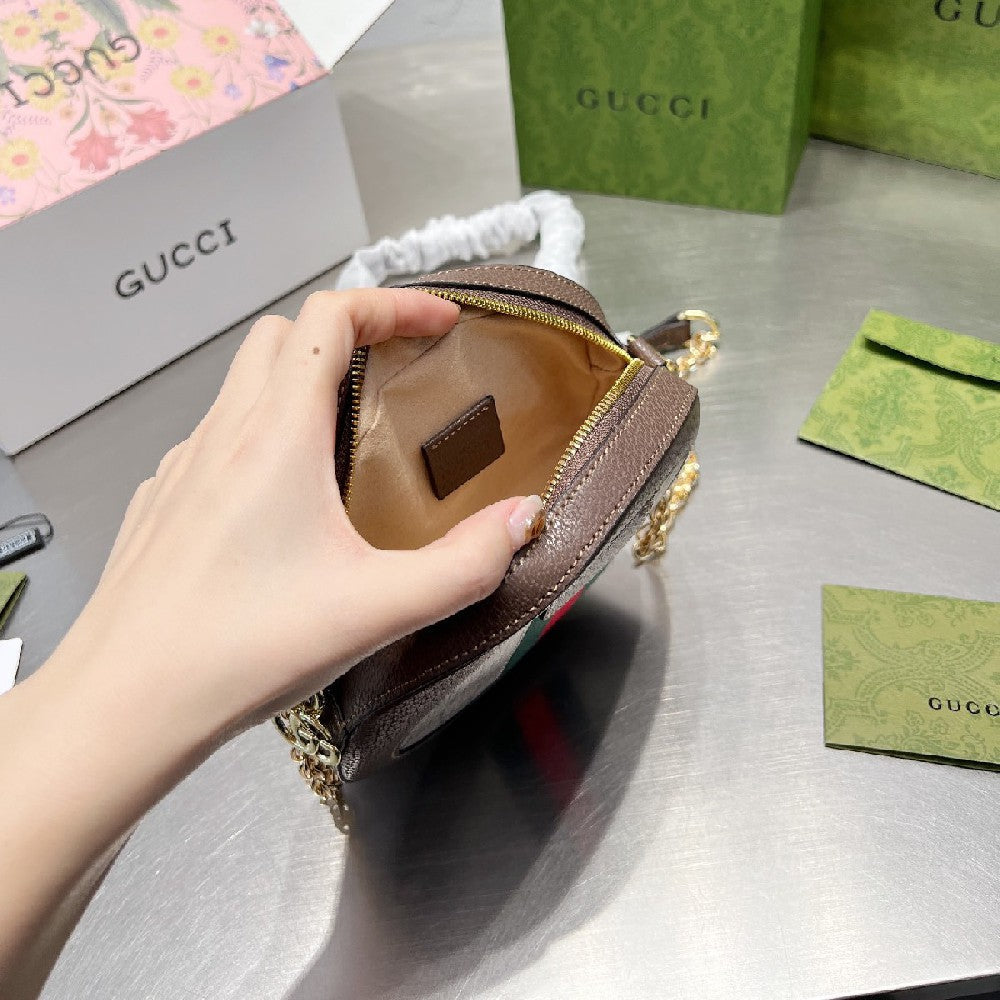 New Collection Bags For Woman