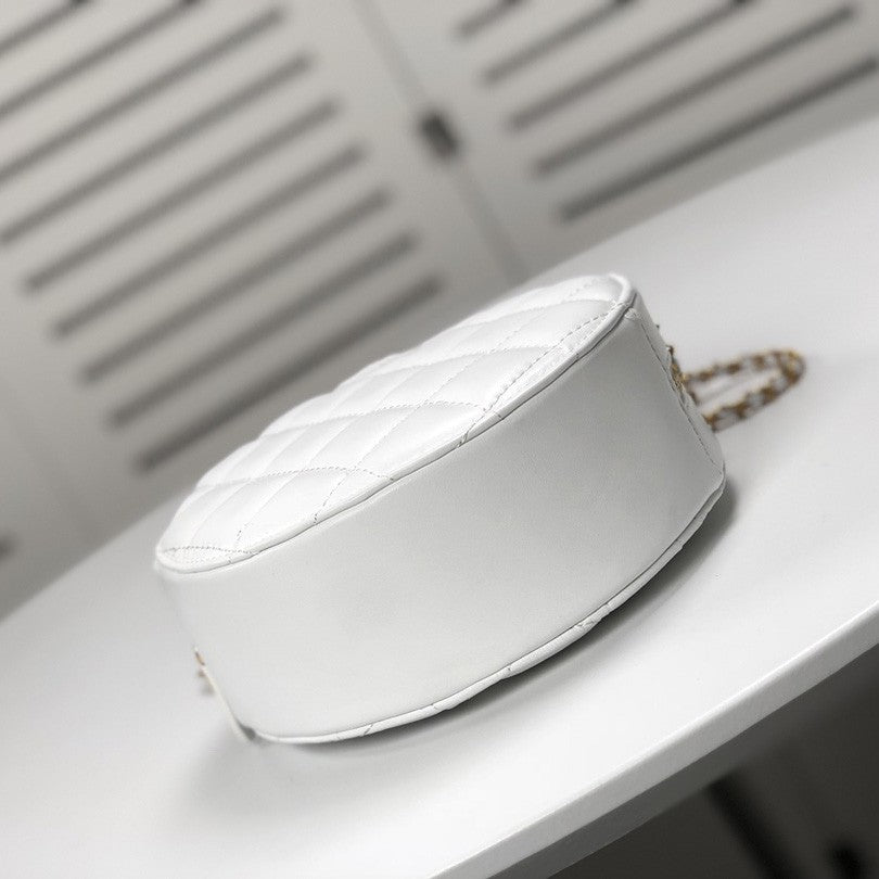 New Collection Bags For Woman