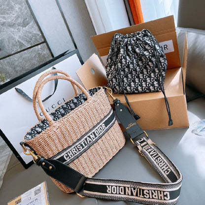 New Collection Bags For Woman