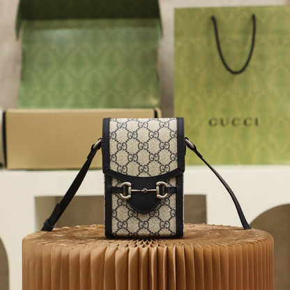 New Collection Bags For Woman