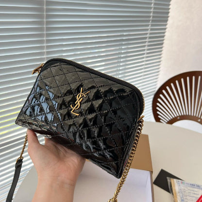 New Collection Bags For Woman