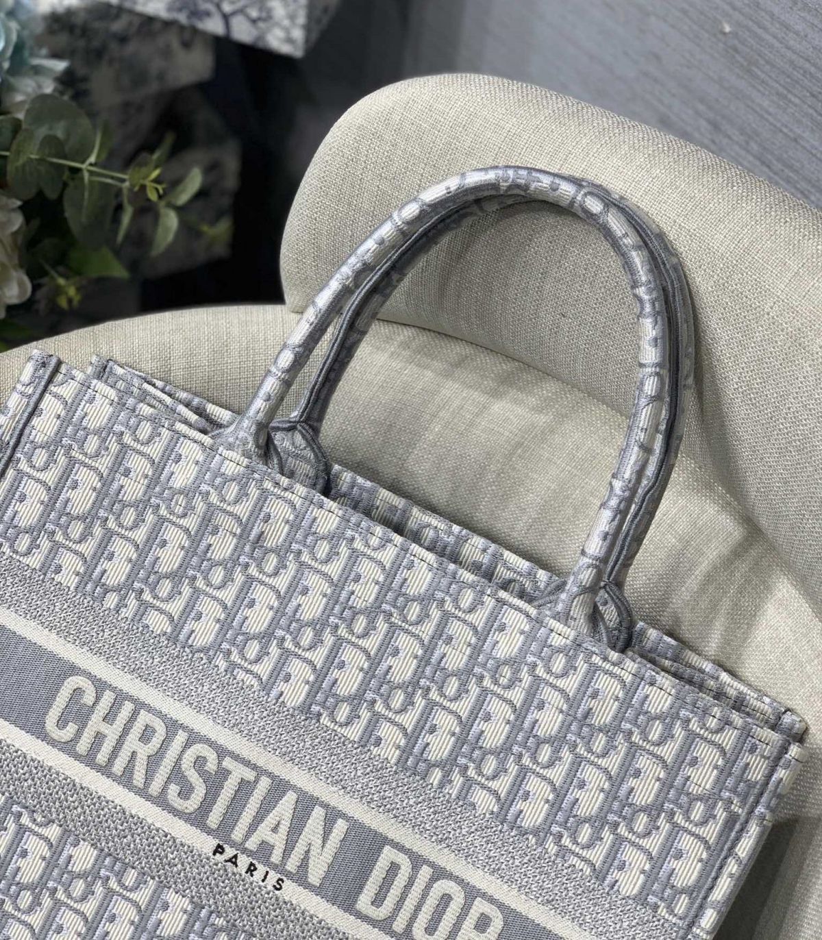 New Collection Bags For Woman