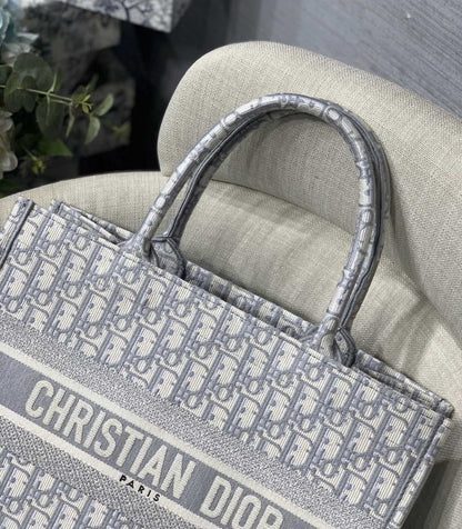 New Collection Bags For Woman