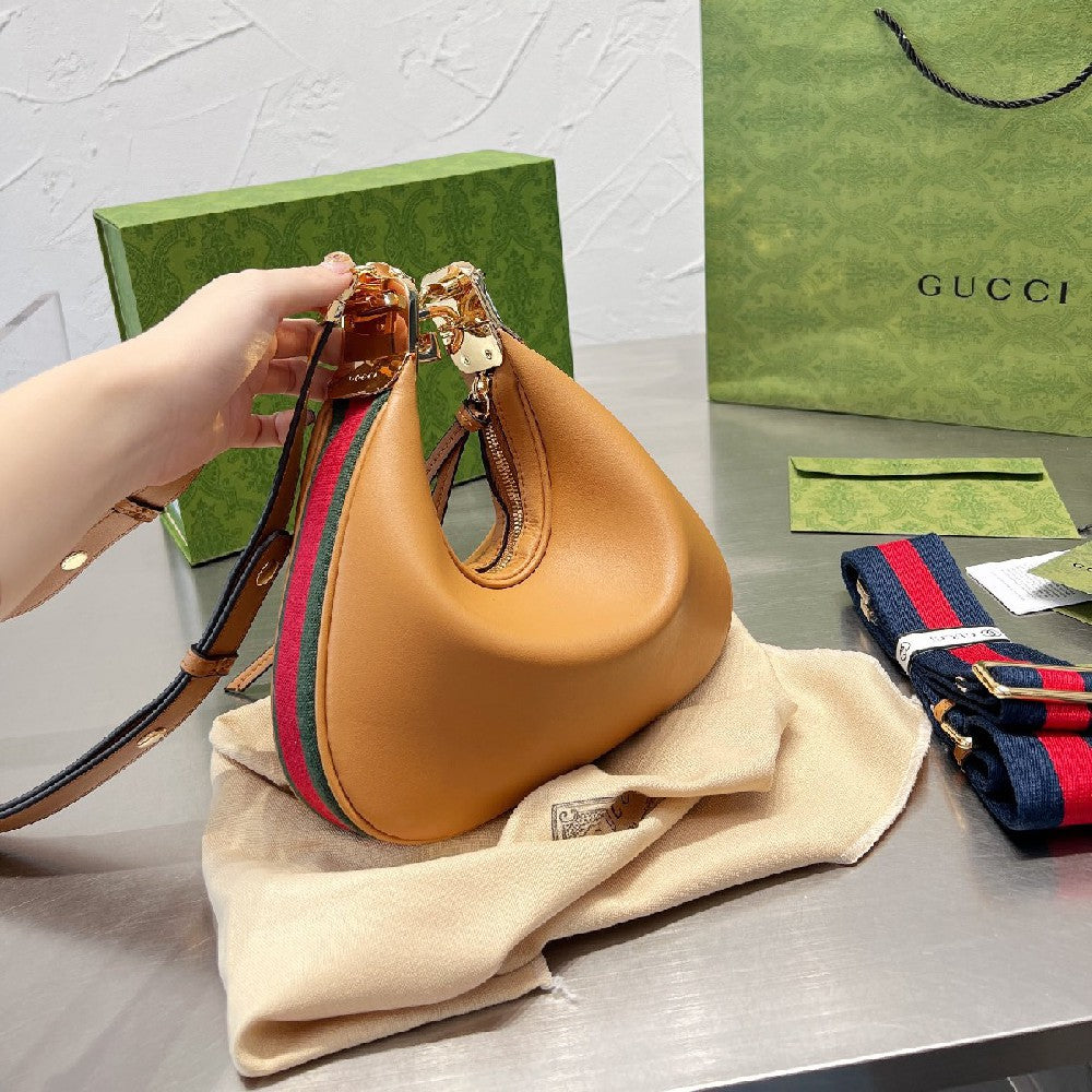 New Collection Bags For Woman