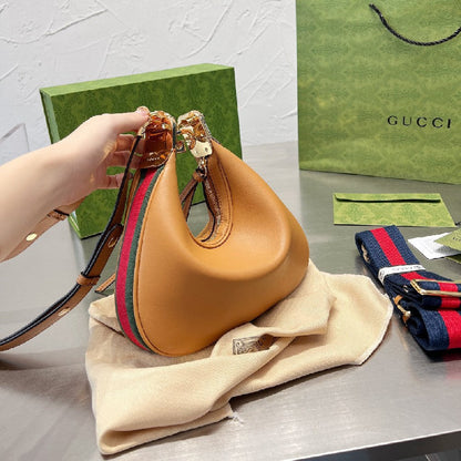 New Collection Bags For Woman