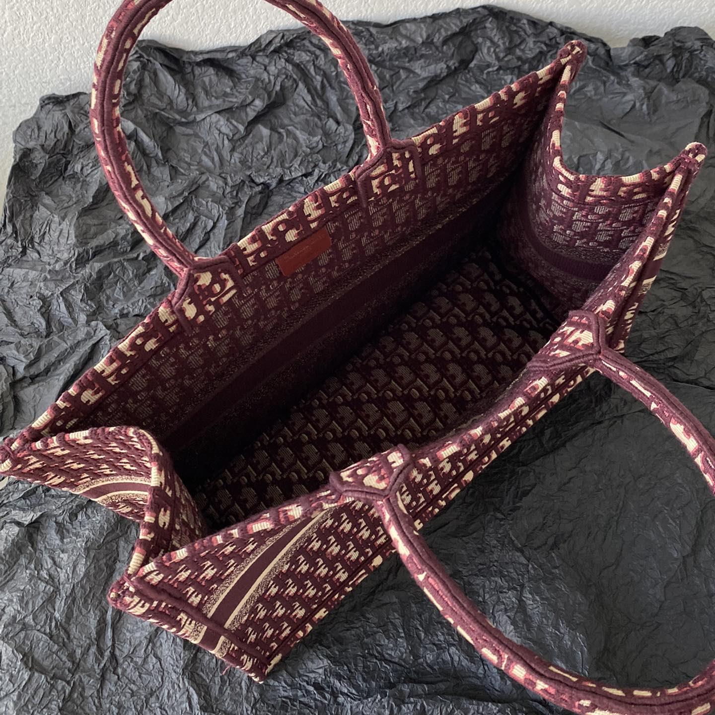 New Collection Bags For Woman