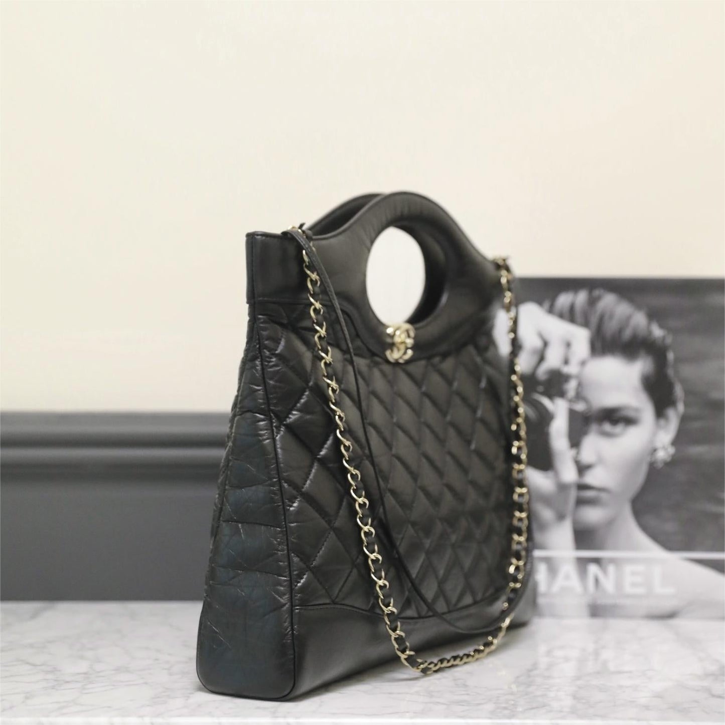 New Collection Bags For Woman