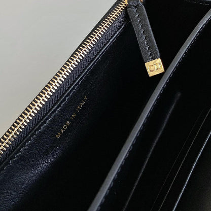 New Collection Bags For Woman