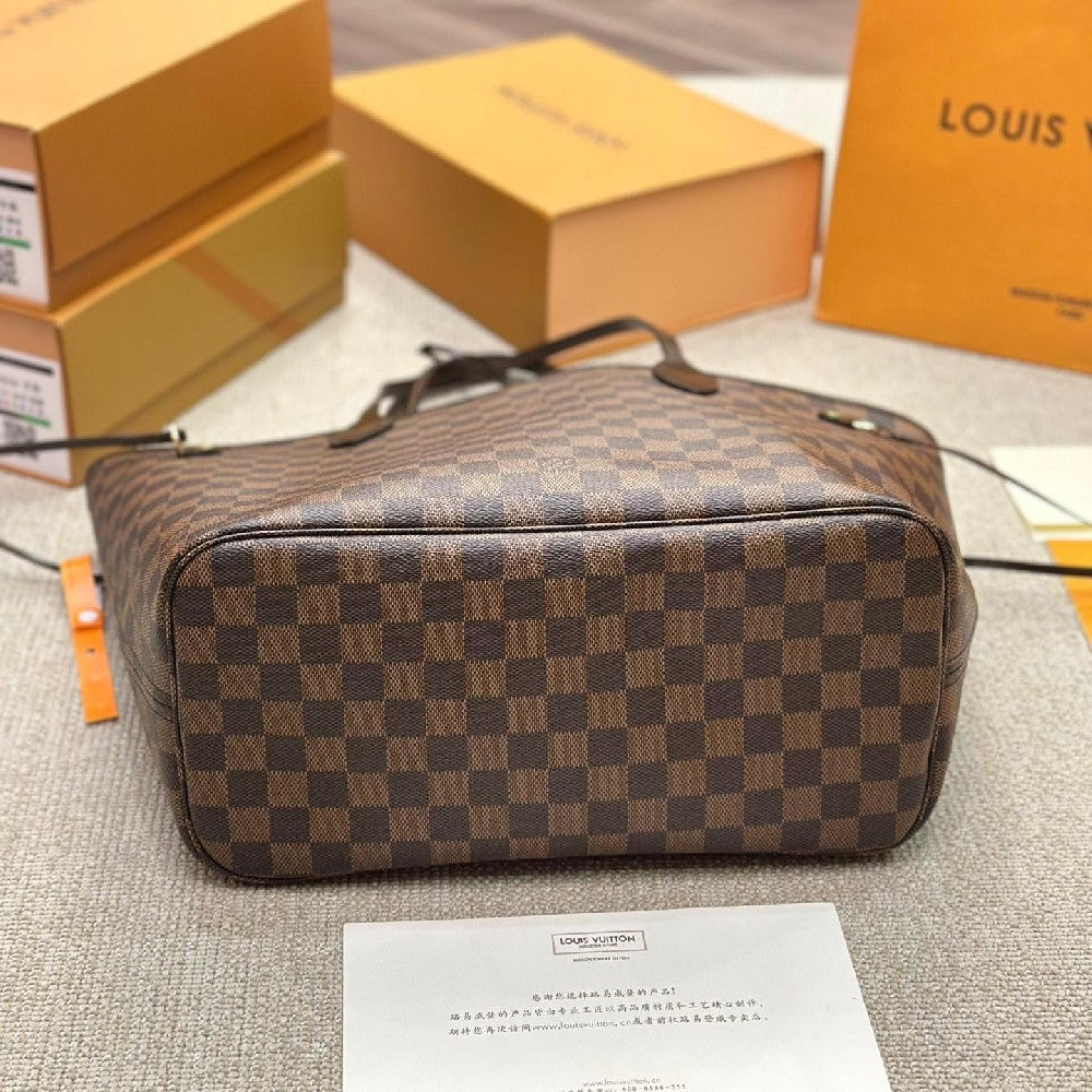 New Collection Bags For Woman