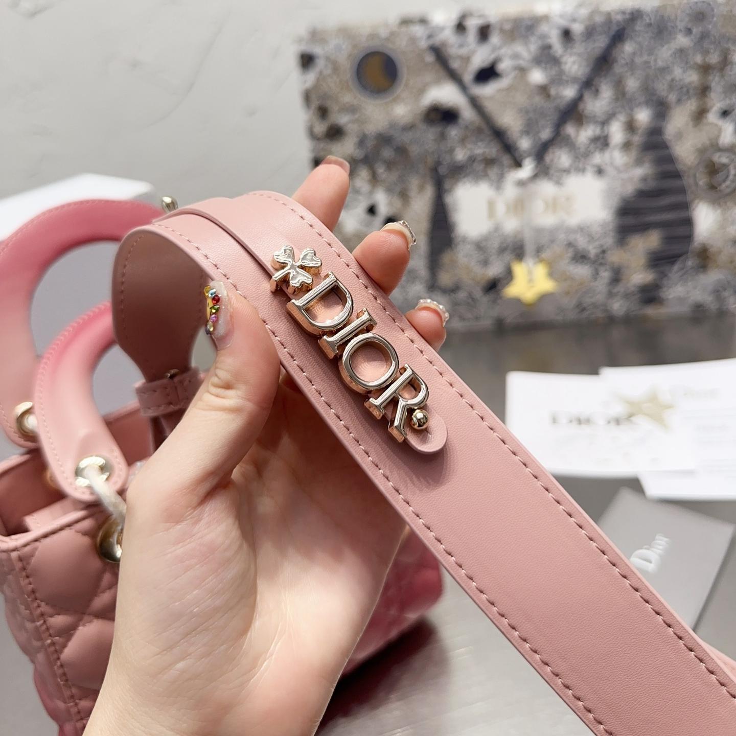 New Collection Bags For Woman