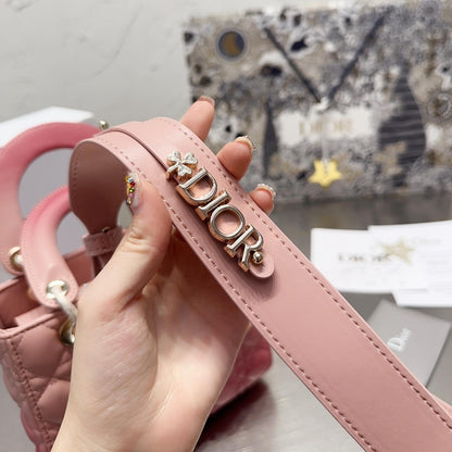 New Collection Bags For Woman