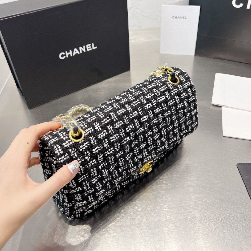 New Collection Bags For Woman