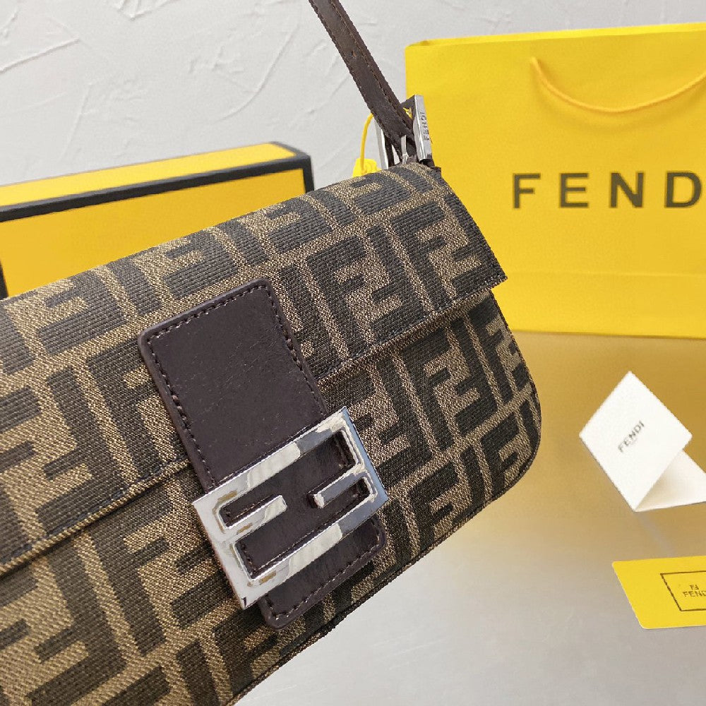 New Collection Bags For Woman