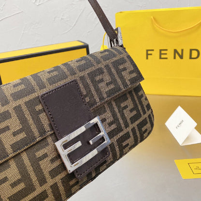 New Collection Bags For Woman