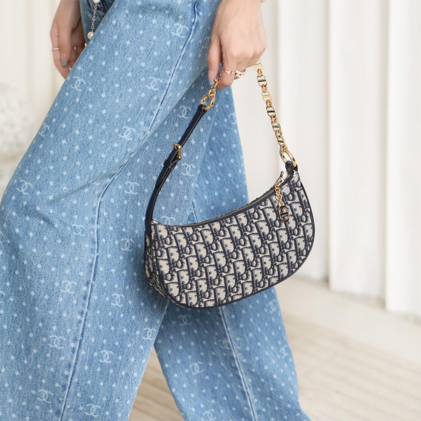 New Collection Bags For Woman