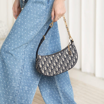 New Collection Bags For Woman