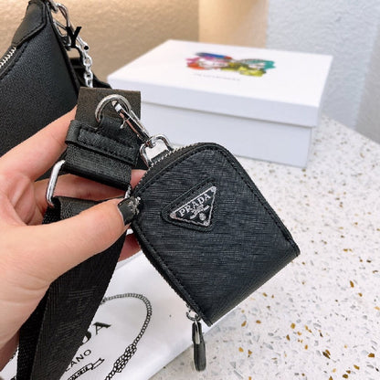 New Collection Bags For Woman