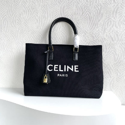 New Collection Bags For Woman