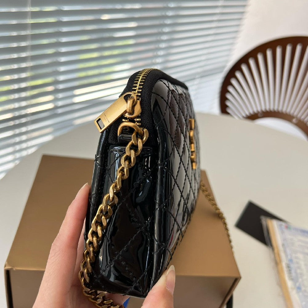 New Collection Bags For Woman