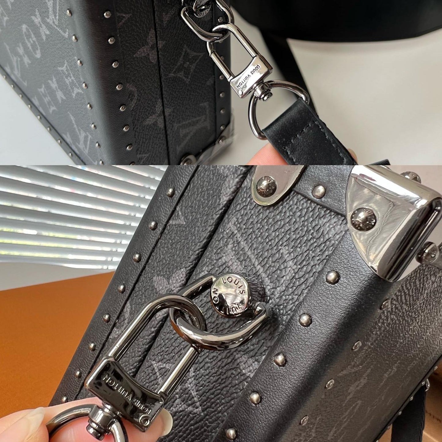 New Collection Bags For Woman