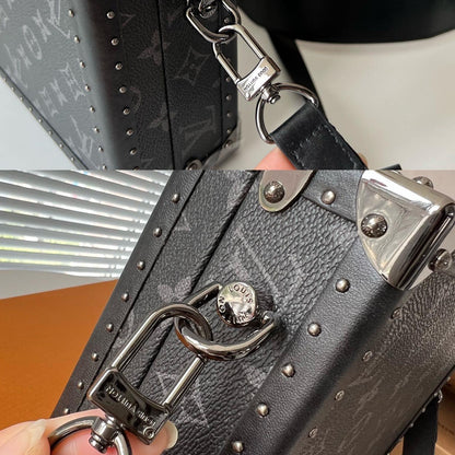 New Collection Bags For Woman