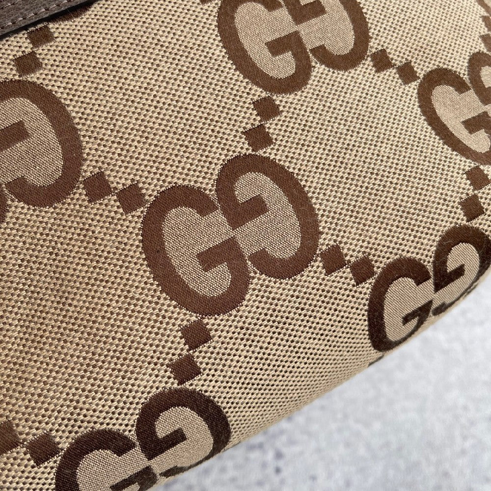 New Collection Bags For Woman