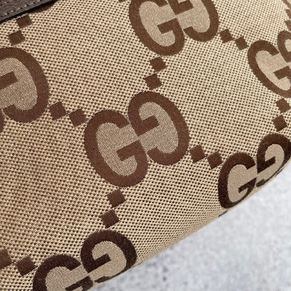 New Collection Bags For Woman