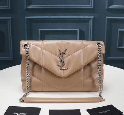 New Collection Bags For Woman